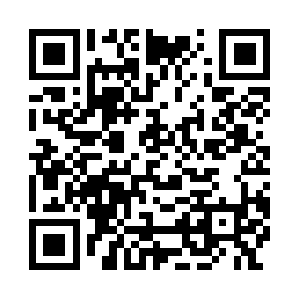 Corriganfourtaxcollector.com QR code