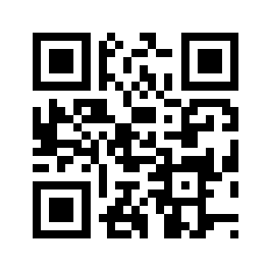 Corroproof.net QR code