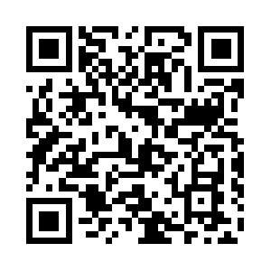 Corrosioncontrolforum.com QR code