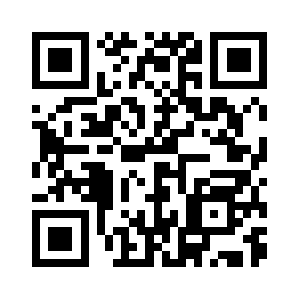 Corrosionprotection.us QR code