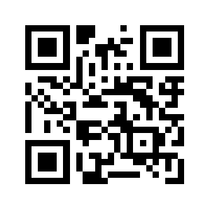 Corrporate.net QR code