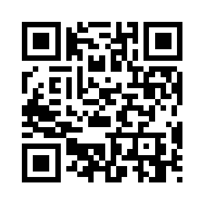 Corrugadosrayma.com QR code