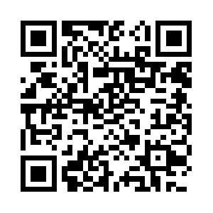 Corrupciondenunciemos.com QR code