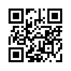 Corrupt.net QR code