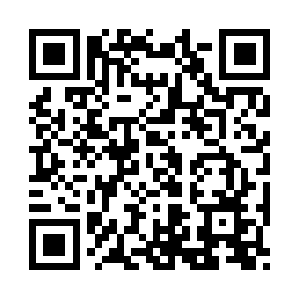 Corruption-of-scripture.com QR code