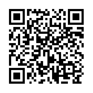 Corruptionagainstindia.com QR code