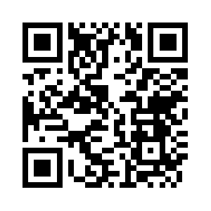 Corruptionprofiles.com QR code