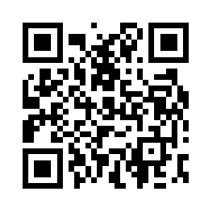 Corruptionvictim.com QR code