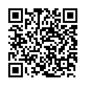 Corsaire-world-movie-invest.com QR code