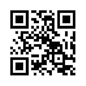 Corsairs.io QR code