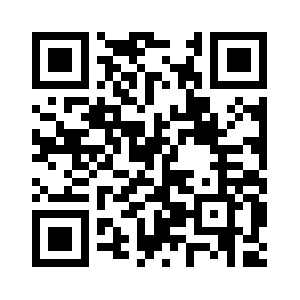 Corsarmusic.com QR code