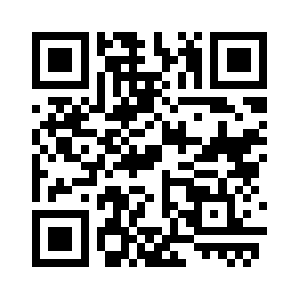 Corsautilitysa.co.za QR code