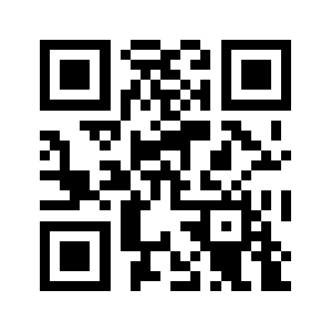 Corse-air.com QR code