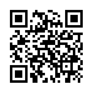 Corsearch-dev.com QR code