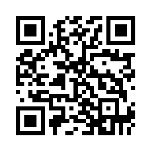 Corseclientipictures.com QR code