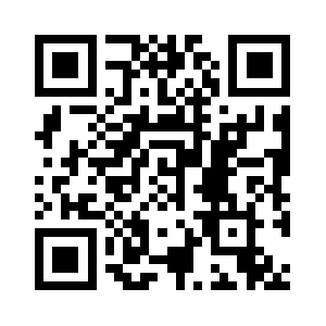 Corsetgalaxy.com QR code