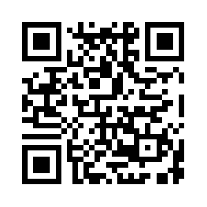 Corsiaustralia.net QR code