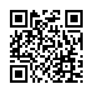 Corsicaexpat.com QR code