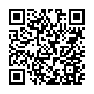 Corsicanatxhomestaging.com QR code