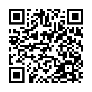 Corsilingueeinterpretariato.net QR code