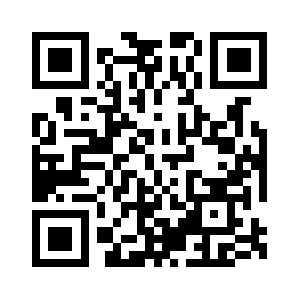 Corsiprofessionali.net QR code