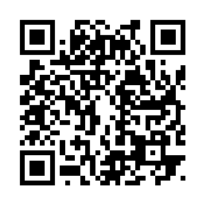 Corsiprofessionalitorino.com QR code