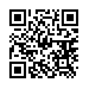 Corsoaccademia.net QR code