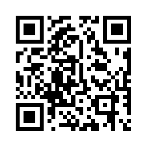 Corsoamministratori.com QR code