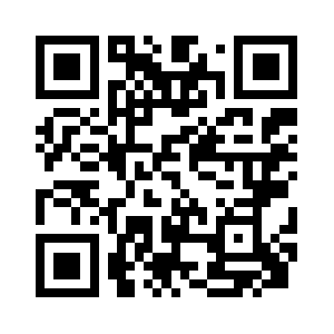 Corsoglobal.com QR code