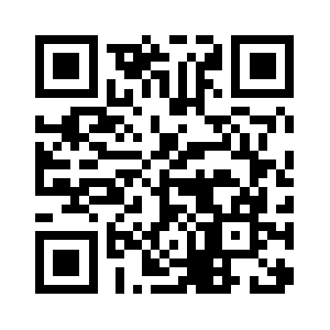 Corsovendita.biz QR code