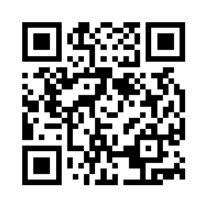 Corsoweddingplanner.org QR code