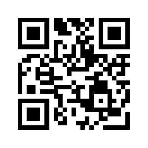 Corstile.ru QR code