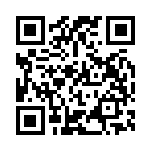 Cortameelfrenillo.com QR code