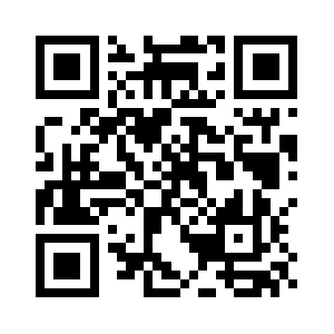 Cortarcharcuteria.com QR code