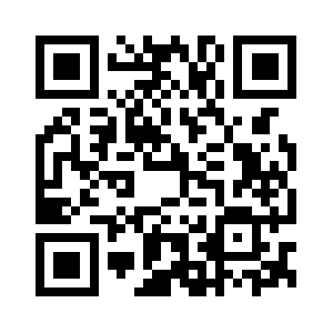 Corteco-mexico.com QR code