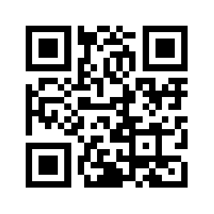 Cortecolor.com QR code