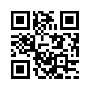 Cortehsg.com QR code