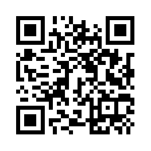 Cortescabaretshow.com QR code