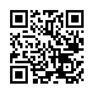 Cortesconstrucciones.com QR code