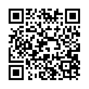 Cortesdecabelloparamujeres.com QR code