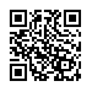 Cortesdecabelo.net QR code