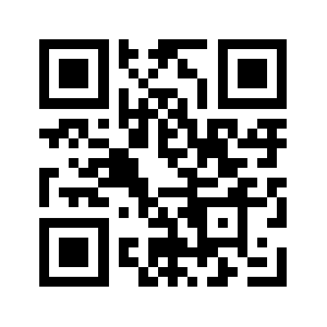 Corteva.ru QR code