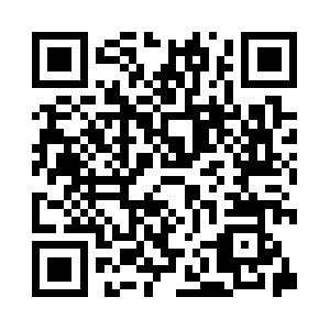 Cortexinternationalcoltd.com QR code