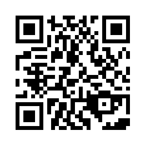 Cortexlang.info QR code