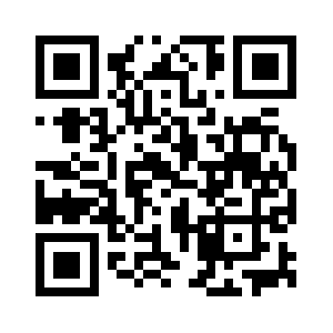 Cortexprofessionals.com QR code