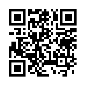 Cortexstatus.net QR code