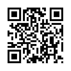 Cortextextilechina.com QR code