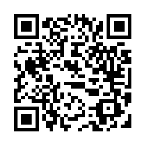 Corteytransformacionceramico.com QR code