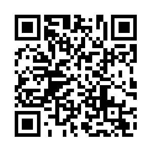 Cortezmountainbiketrails.com QR code