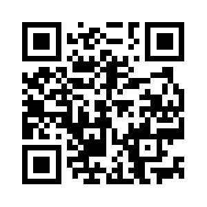 Cortezsilverado.com QR code